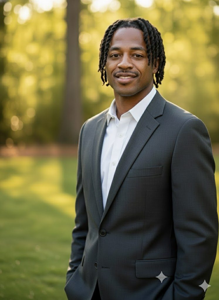 Sam Westfall, Managing Partner
