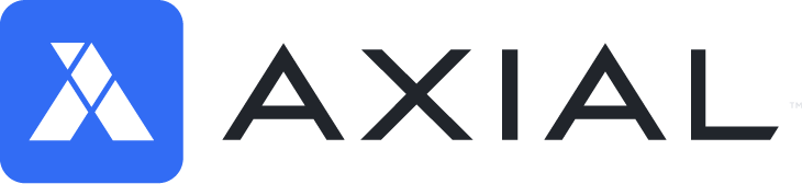Axial
