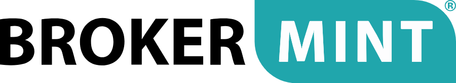 Brokermint