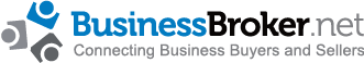 BusinessBroker.net