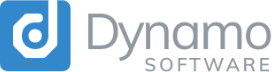 Dynamo Software