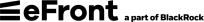 BlackRock eFront