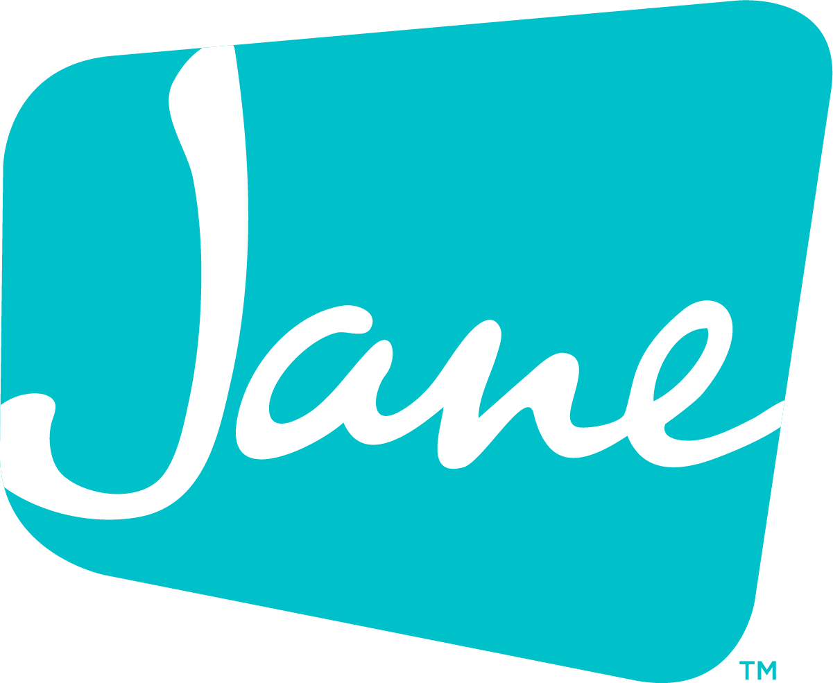 Jane