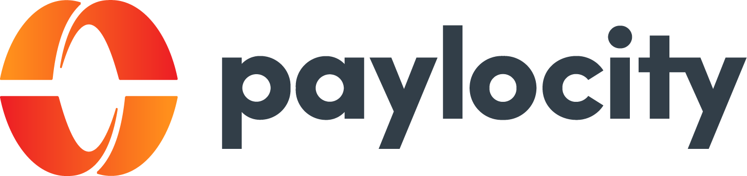 Paylocity