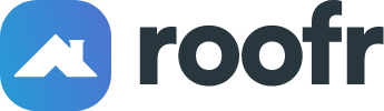 Roofr