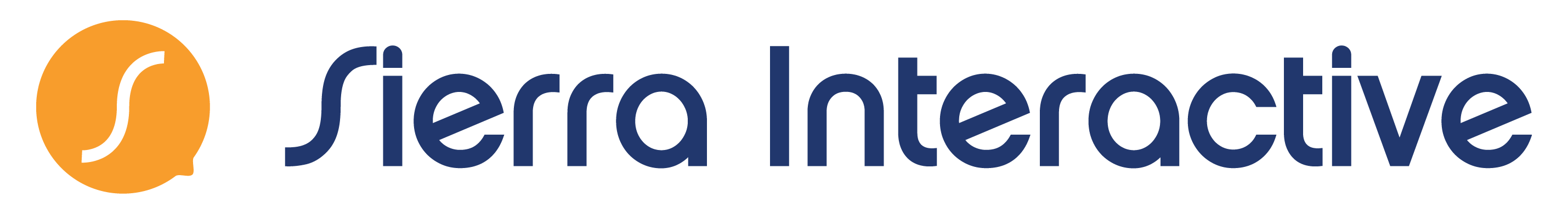 Sierra Interactive