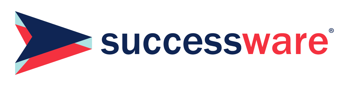 Successware