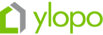 Ylopo